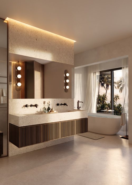 CBV_bathroom